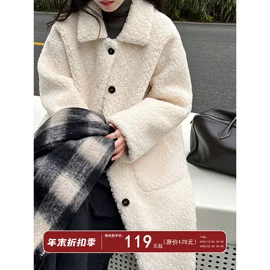 连衣裙;女式衬衫;女式针织衫