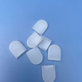 杯盖;防烫手套;餐垫、杯垫