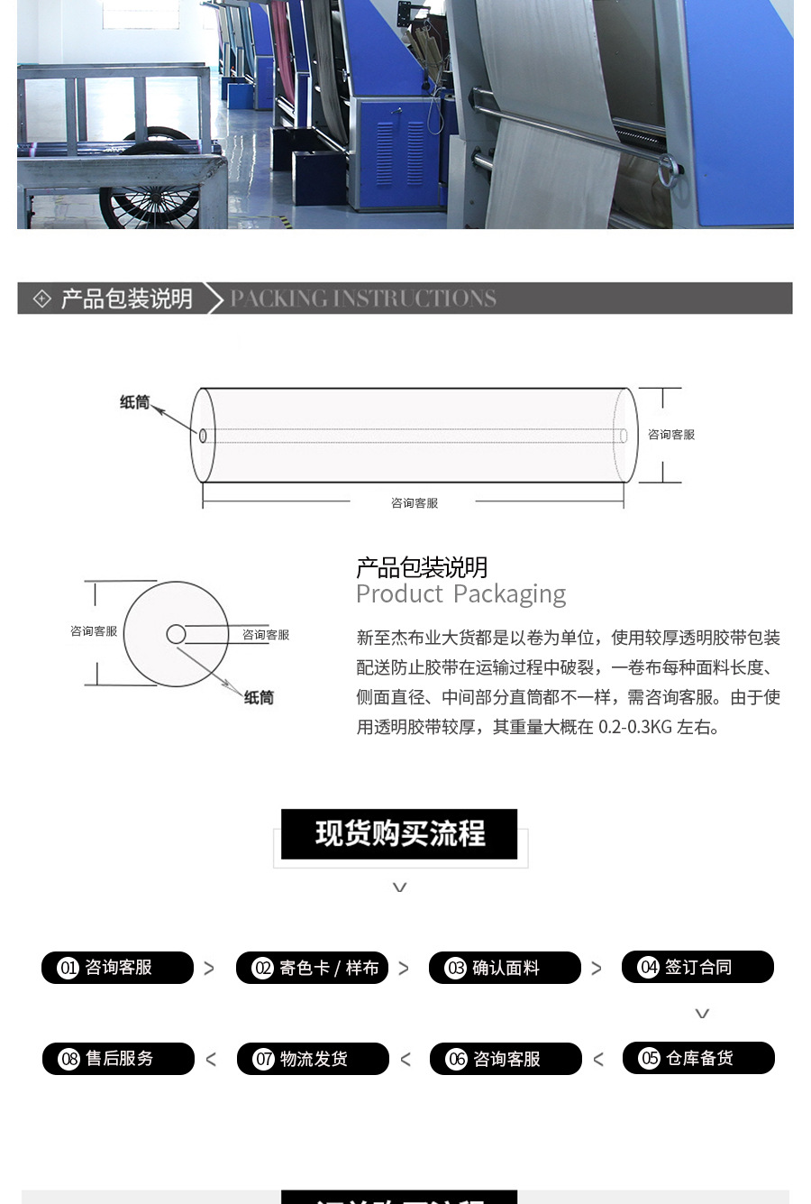 详情--新至杰_19