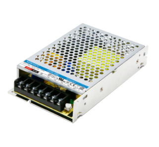 代理金升阳Mornsun 机壳式AC/DC开关电源 LM150-22B24 原装正品