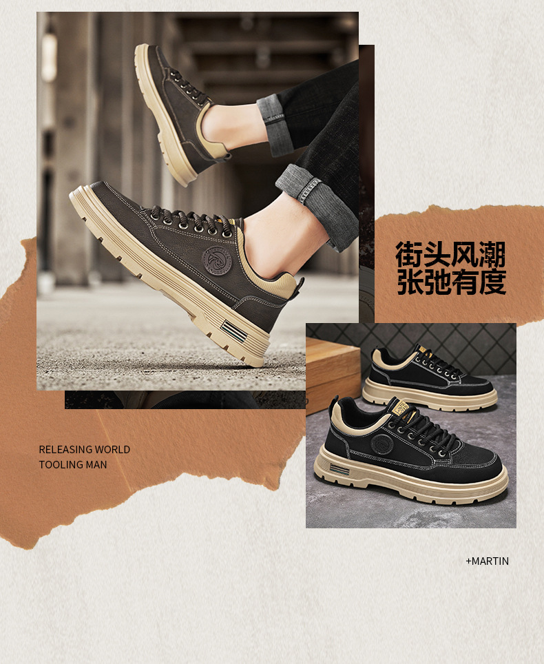 ck1ek8if655m9xnu0w9epffguvi3xnjz.jpg!bac