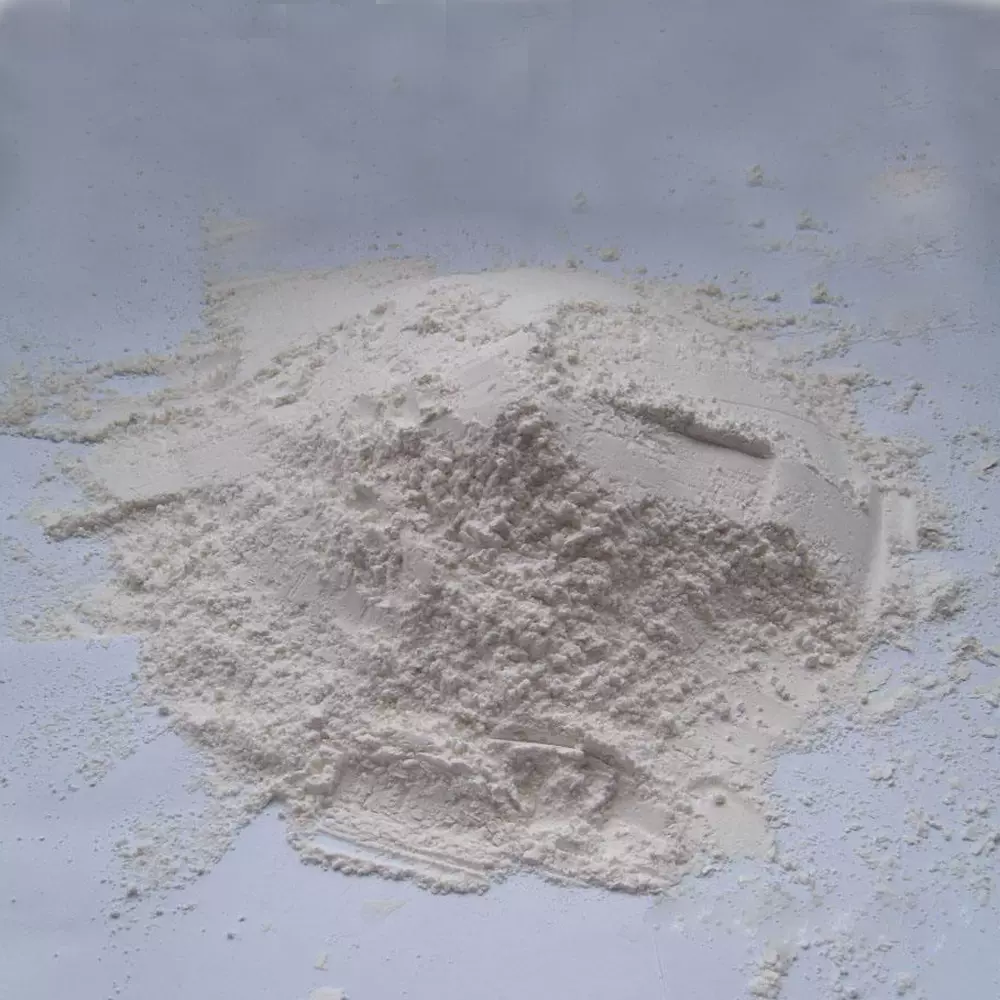 厂家供应 酚醛树脂2123 粉末 热塑性热固性耐火粘结 酚醛树脂