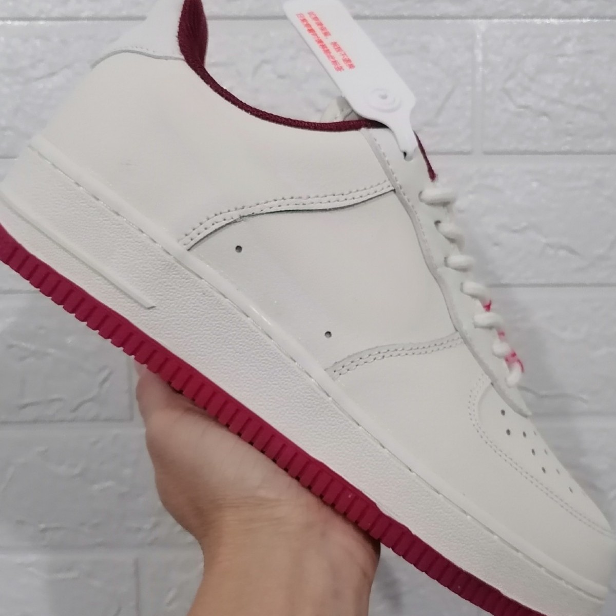 Cross-border high-quality original Air Force One sneakers, new low-top casual shoes for men and women, trendy versatile sports shoes