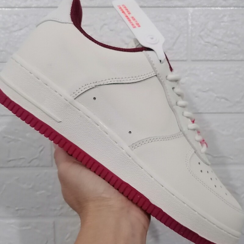 Cross-border high-quality original Air Force One sneakers, new low-top casual shoes for men and women, trendy versatile sports shoes Cross-border high-quality original Air Force One sneakers, new low-top casual shoes for men and women, trendy versatile sports shoes