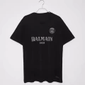 2020 season Paris Black