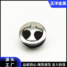 ���P�316�ذ��i �A�εذ�� ݆����ͧ�A�����hʽ�T�i �L���ذ��