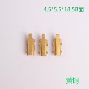�̼��ṩ4.5*5.5*18.5B��ˢ��    �S�~���|ˢ��   �S�����]���Ʒ