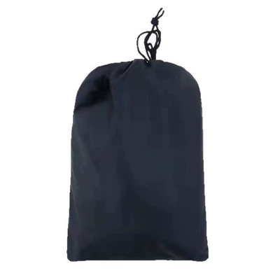 Bicycle Bicycle Clothing, Car clothing