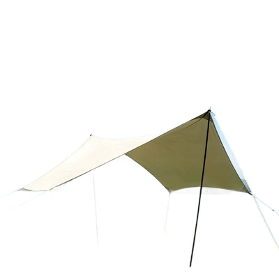 protection, waterproof Oxford fabric, portable | Avtomobil yan çətirləri