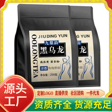 �ڞ���������иߝ�Ȳ��~�������Ƥ�������~�o��С�ݴ�250g���l
