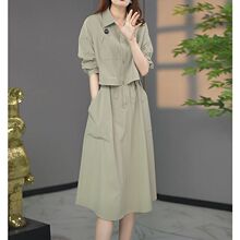 �p�ݕr�и��������@������|�B��ȹ�＾2025�¿��a���e���bȹ��