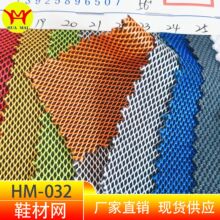 �F؛���� Ь�ľW�� �pɫЬ�ľW ŮЬ ��Ь �\��Ь�ߙn����