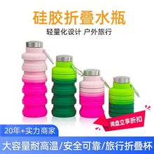 ?�羳���z���ۯBˮƿ �����T����s�� ��yʽ�����\��ˮ��ˮ��