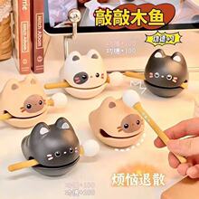 �≺ľ�~�ô��o��С�[���k��������������λ���ﷀ��������w����