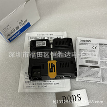 FQ2-D30 FQ2-D31 FQ2-S20050F FQ2-S40050F FQ-WD005  ҕX