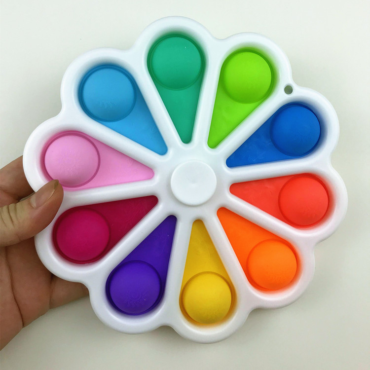 2021_06_26_15_46_IMG_1912_副本