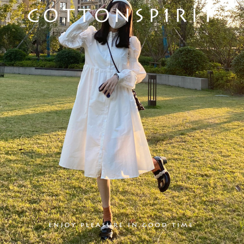 Ethnic-style Gold-Threaded Petite Floral Socks for Women | Japanese Retro Mid-Calf Socks | Autumn/Winter Cotton Socks in Mori-Girl College Vibe