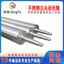 ���ĄӝLͲݔ�͙C��β݁�����LͲ�݆��݁����݁����݁��ˮ���LͲ