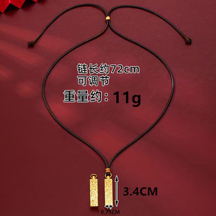 �Ͻ��� ɳ�ɽ����ķ���ؔ�r���朌m͢�L���|���������