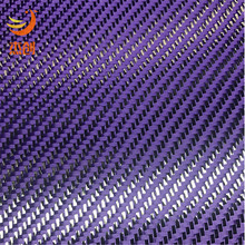 3K̼�w�S���]б�y�쾎�� ��ɫ����ɫ��ɫ���I��Ʒģ�ͱ����b�