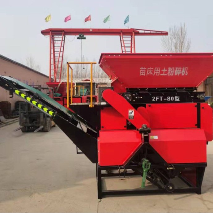 2025-09-22 17:52:05.jpg