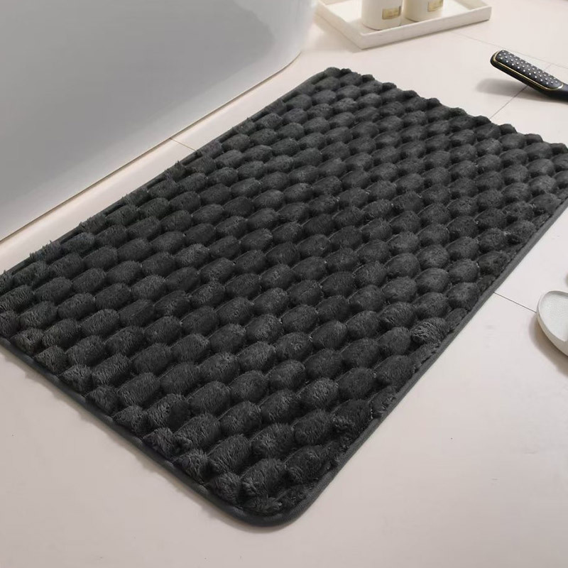 거북이 등껍질 벨벳 - 다크 그레이