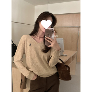 �̽�С�Rv�I�n�挒�����e�ٴ����^ᘿ������������e�r�К��|Ů�b