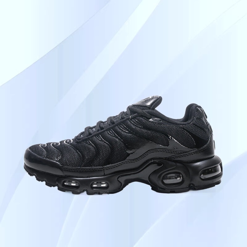 Putian Tn1 Generation Air-Cushioned Shoes 36-47 Cross-Border Foreign Trade Men's Shoes Couple Sports Shoes Sincerely Seeking Agents for Foreign Trade Wholesale Putian Tn1 Generation Air-Cushioned Shoes 36-47 Cross-Border Foreign Trade Men's Shoes Couple Sports Shoes Sincerely Seeking Agents for Foreign Trade Wholesale