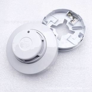 ���۟��� JTY-GD-EI6012N �c�͹�늸П����̽�y�� ����EI6012S