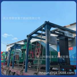 全自动机械手-智能机械手图片八孔盘机械手