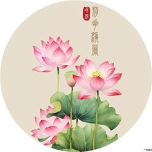 �l���g�N���ɻ����x���~�b�ɏ���N�����~���P������ؔ��ˮԴ�^