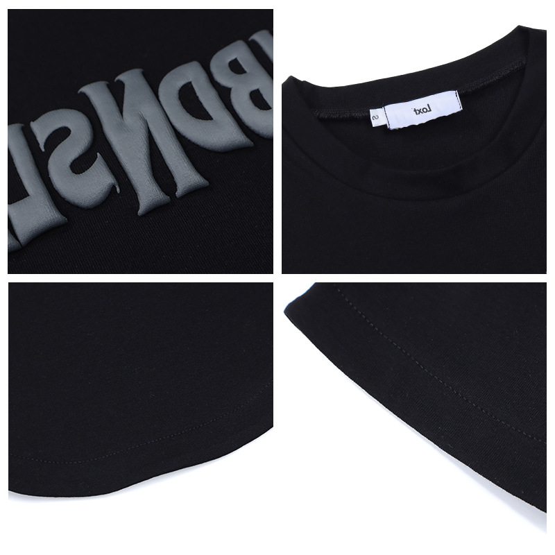 手淘网页版_主图_4