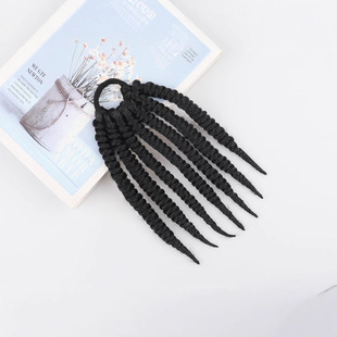 �¿�w�z�ٰl���ɴ��p �S�����l12���ִꃺͯ�lȦ�RβС�p