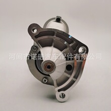 ��܇���әC,0001112019��0986013851��110584,116306��CST15100AS