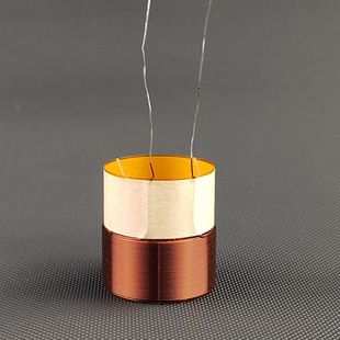 25.5mm������Ȧ�M�ڿ���ͨ��Ȧ 2���@�� 25.5mm����Ȧ�������4�W
