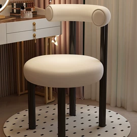 休闲椅/凳;办公椅;懒人沙发