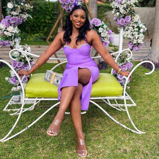 ����Ů�bbandage̩������ˮ��_��X���B��ȹ�Ը�����Y��ȹ