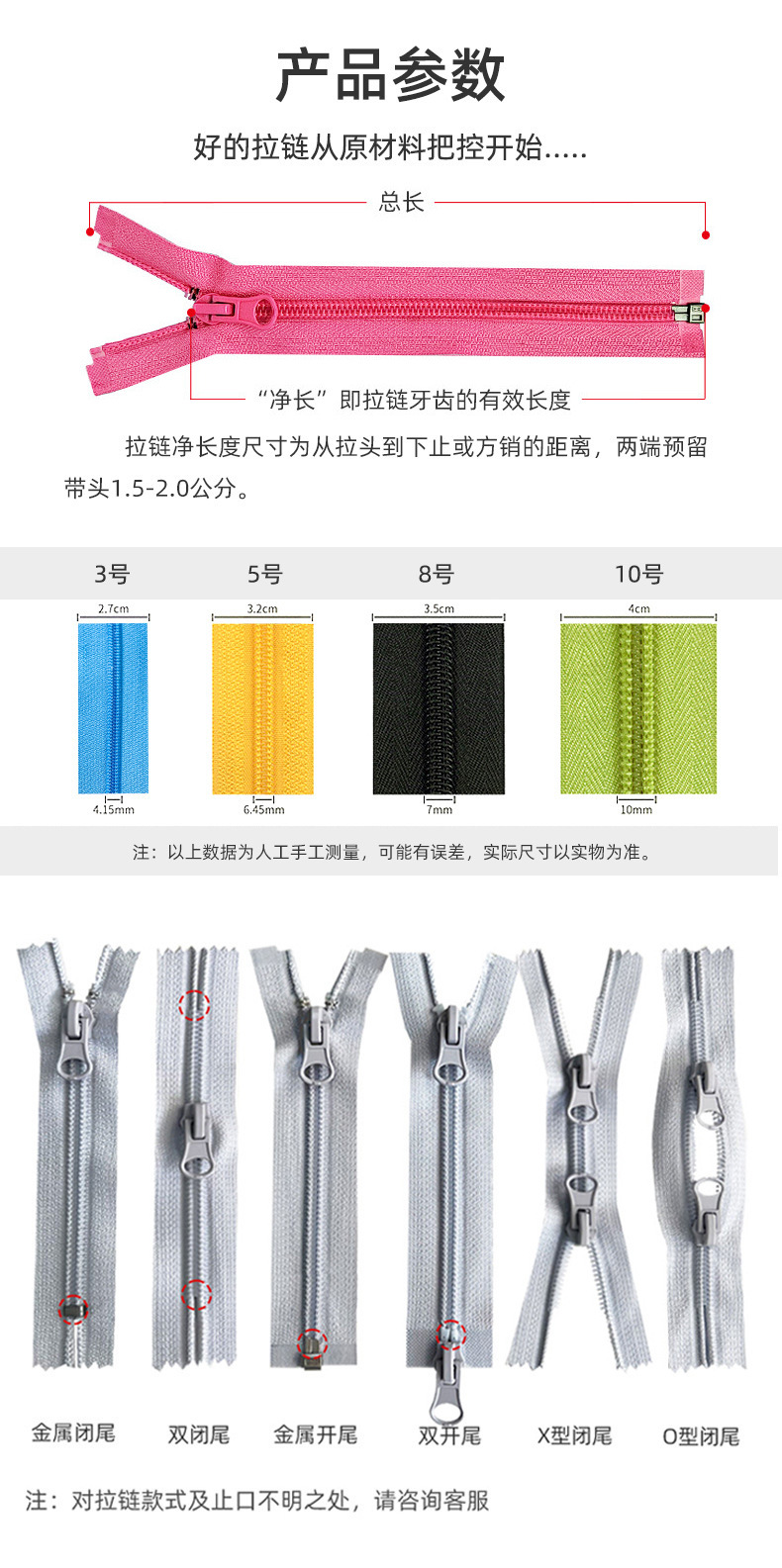 产品介绍详情页