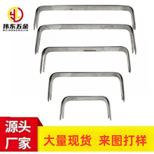 �S�����l�t���ڽ� ��������� Ƥ����ڽ� ؐ�����A�ӽ��ٿ�