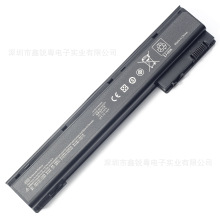AR08XL HSTNN-C77CT AR08075XL 708456-001 708455-001 E7U26���
