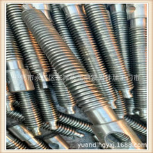 �����F؛�������ο۽z�U��ĸ ����T�Ϳ۽z�U ���NҎ������T����ĸ