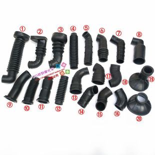 Ħ��܇��݆܇�՞V���ӹ� �՚��^�V�� Ƥ�z�^ �՞Vо��·