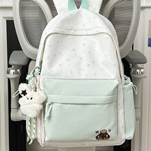 �nϵ�p���Ů2026�¿�W���������ֵ�������p��������X����