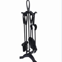 �ڠt��ߡ��P���h��ë�ߡ��Q��֧��