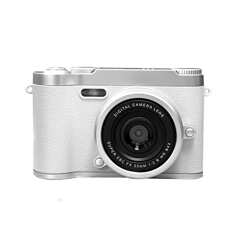 흰색 - 표준(메모리 카드 없음)