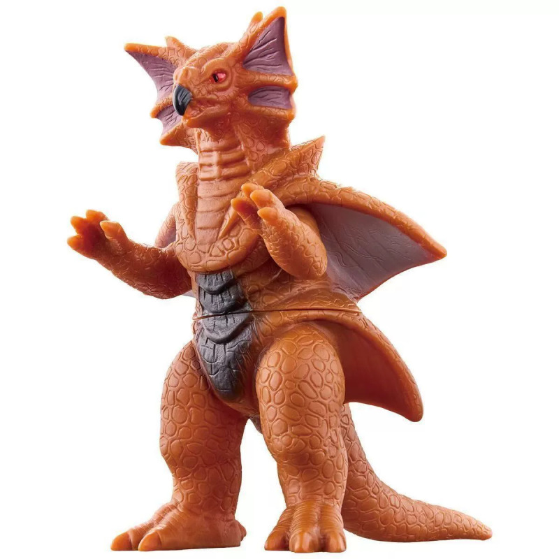 小さなモンスターウルトラマン卸売露店のおもちゃはすべて 10cm ～ 13cm 歳の男の子と子供向けのモンスターおもちゃです|undefined