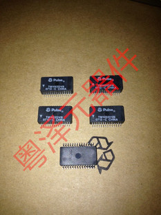 ȫ��ԭ�b�F؛ оƬTM1062DVB �M�ڬF؛