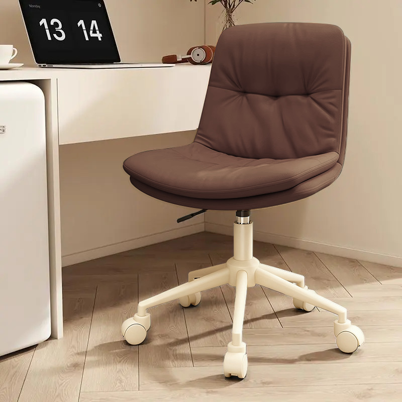 Silla de computadora silla de maquillaje silla de escritorio silla de escritorio silla giratoria silla de escritorio silla de escritorio silla giratoria silla impermeable silla silenciosa
