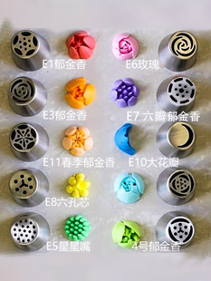 ���_˹һ�w�����ѻ���������õ���쵰����������˪�����ѻ��^����