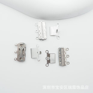 ���P��L�����ſ۲�����B�ӿ�DIY�Ʒ����ſ�